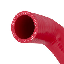 Load image into Gallery viewer, Mishimoto 02-04 Ford Focus SVT Red Silicone Hose Kit

