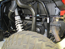 Load image into Gallery viewer, K&amp;N 14-19 Polaris RZR 1000 999CC Performance Intake Kit
