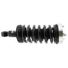 Load image into Gallery viewer, KYB Strut Plus Front Truck-Plus Leveling Assembly 04-15 Nissan Titan 4WD
