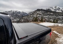 Load image into Gallery viewer, Roll-N-Lock 17-19 Ford F-250/F-350 Super Duty SB 80-3/8in A-Series Retractable Tonneau Cover
