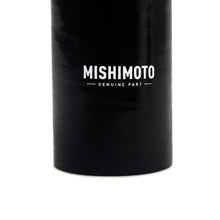 Load image into Gallery viewer, Mishimoto 67-69 Pontiac Firebird 326/350/400 Silicone Lower Radiator Hose
