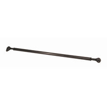 Load image into Gallery viewer, Rugged Ridge HD Tie Rod Assembly 97-06 Jeep Wrangler
