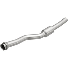 Load image into Gallery viewer, MagnaFlow Conv DF 09 CTS-V 6.2L S/C Passenger Side OEM
