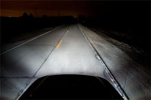 Load image into Gallery viewer, Putco Nitro Blue 893 - Pure Halogen HeadLight Bulbs
