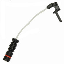 Load image into Gallery viewer, Power Stop 05-08 Chrysler Crossfire Front or Rear Euro-Stop Electronic Brake Pad Wear Sensor
