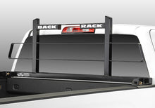 Load image into Gallery viewer, BackRack 95-07 Tundra Original Rack Frame Only Requires Hardware

