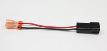 Load image into Gallery viewer, Walbro WIRING HARNESS
