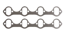 Load image into Gallery viewer, Cometic 73-01 Ford Mustang 302/351W .060in 1 3/4in Primary HT Header Gasket Set
