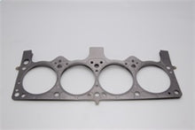 Load image into Gallery viewer, Cometic Chrysler 318/340/360 4.080inch Bore .080 inch Thickness MLS-5 Headgasket

