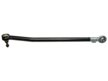 Load image into Gallery viewer, ICON 2017+ Ford F-250/F-350 Adj Track Bar Kit
