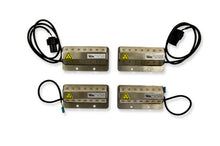 Load image into Gallery viewer, KW Electronic Damping Cancellation Kit BMW 7series E65 Type 765
