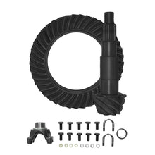 Load image into Gallery viewer, Yukon Gear High Performance Gear Set For Dana 44-HD in a 4.88 Ratio
