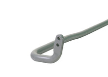 Load image into Gallery viewer, Whiteline 17-22 Honda Civic Type R Rear 20mm Non-Adjustable Swaybar

