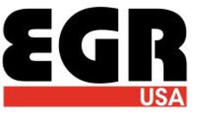 Load image into Gallery viewer, EGR 2021+ Ford F-150 Truck Spoiler
