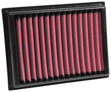 Load image into Gallery viewer, AEM 13-20 Nissan Sentra 1.8L DryFlow Air Filter
