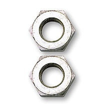 Load image into Gallery viewer, Russell Performance -3 AN SAE Adapter Fitting (2 pcs.) (Endura)
