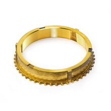 Load image into Gallery viewer, Omix NP231 Shift Mode Synchronizer Ring 87-95(YJ)
