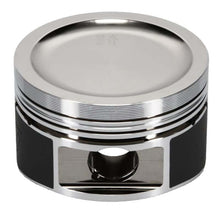 Load image into Gallery viewer, Wiseco Nissan SR20 Turbo -12cc 1.260 X 865 Piston Shelf Stock Kit

