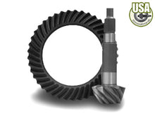 Load image into Gallery viewer, USA Standard Replacement Ring &amp; Pinion Gear Set For Dana 60 in a 5.13 Ratio
