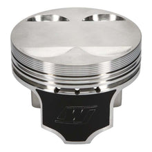 Load image into Gallery viewer, Wiseco Honda / Acura B series Flat Top 10.5:1 Piston Shelf Stock Kit
