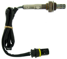 Load image into Gallery viewer, NGK Mercedes-Benz C36 AMG 1997 Direct Fit Oxygen Sensor
