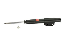 Load image into Gallery viewer, KYB Shocks &amp; Struts Excel-G Front FORD Thunderbird 1987-88 LINCOLN Continental 1982-87 LINCOLN Mark
