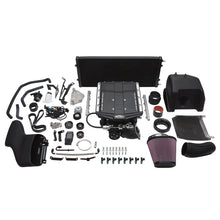 Load image into Gallery viewer, Edelbrock SC 2015 Ford F-150 5.0L V8 Engines
