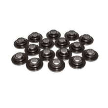 Load image into Gallery viewer, COMP Cams Steel Retainers Ford 3.8L-4.2
