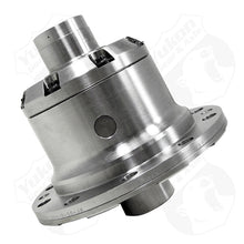Load image into Gallery viewer, Yukon Gear Zip Locker For Dana 44 / Non-Rubicon JK / 30 Spline
