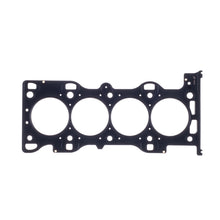Load image into Gallery viewer, Cometic Chrysler 6.1L Alum Hemi 4.125in .075 thick MLS Head Gasket
