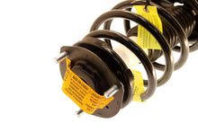 Load image into Gallery viewer, KYB Shocks &amp; Struts Strut Plus Front Right 04-06 Toyota Sienna (7 Pass Only) (FWD)

