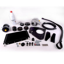 Load image into Gallery viewer, KraftWerks Honda D-Series Race Supercharger Kit (C30-94)
