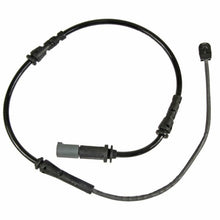 Load image into Gallery viewer, Power Stop 14-16 BMW 228i Front Euro-Stop Electronic Brake Pad Wear Sensor
