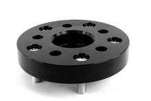 Load image into Gallery viewer, Perrin Wheel Adapter 25mm Bolt-On Type 5x100 to 5x114.3 w/ 56mm Hub (Set of 2)
