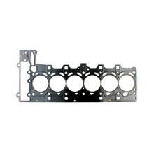 Load image into Gallery viewer, Cometic BMW 135i/335i/X6/Z4 N54B30 85mm Bore .052in MLX Head Gasket
