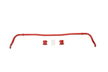 Load image into Gallery viewer, Pedders 2013+ Subaru BRZ / Scion FR-S Non-Adjustable 21mm Front Sway Bar
