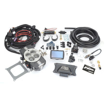 Load image into Gallery viewer, FAST Engine Control SysEZ-EFI 2In
