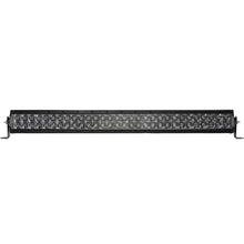 Load image into Gallery viewer, Rigid Industries 30in E Series Spot - Midnight Edition
