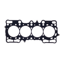 Load image into Gallery viewer, Cometic Honda Prelude 88mm 97-UP .030 inch MLS H22-A4 Head Gasket
