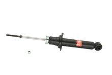 Load image into Gallery viewer, KYB Shocks &amp; Struts Excel-G Rear INFINITI I30 1996-99 NISSAN Maxima 1995-99
