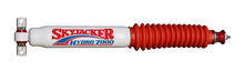 Load image into Gallery viewer, Skyjacker 2002-2005 Dodge Ram 1500 Rear Wheel Drive Hydro Shock Absorber
