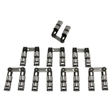 Load image into Gallery viewer, COMP Cams Lifter Sportman CS 0.842 Center / Center Bushed
