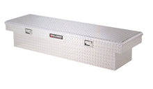 Load image into Gallery viewer, Lund 67-99 Chevy CK Challenger Tool Box - Brite
