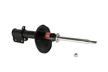 Load image into Gallery viewer, KYB Shocks &amp; Struts Excel-G Front Left SUBARU Impreza (AWD) 1993-01 SUBARU Impreza (FWD) 1993-96 SUB
