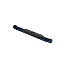 Load image into Gallery viewer, Westin 2014-2018 Chevy Silverado 1500 Reg Cab PRO TRAXX 4 Oval Nerf Step Bars - Black
