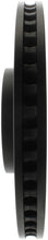 Load image into Gallery viewer, StopTech Power Slot 06 Lexus GS430 / 07-08 Lexus GS350/GS450H / 06-10 IS350 Slotted Left Front Roto
