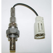 Load image into Gallery viewer, Omix Oxygen Sensor 81-86 Jeep CJ Models

