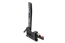 Load image into Gallery viewer, Agency Power 17-21 Can-Am Maverick X3 Silver Hydraulic Handbrake
