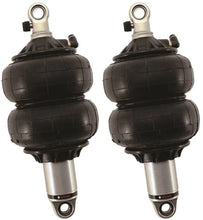 Load image into Gallery viewer, Ridetech 79-93 Ford Mustang w/ Ridetech SLA HQ Series ShockWaves - Front Pair
