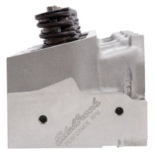 Load image into Gallery viewer, Edelbrock Single Ford FE 76cc 427 Head Comp
